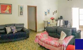 Imagem 7: CASA | 4 DORMITÓRIOS