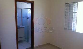 Imagem 6: Casa para aluguel, 3 quartos, 1 suíte, 3 vagas, Jardim Tropical - Indaiatuba/SP