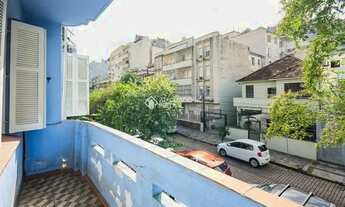 Imagem 5: PORTO ALEGRE - Apartamento Padrão - Santana