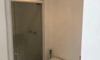 Imagem 4: Apartamento condomínio fechado com infraestrutura