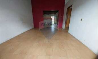 Imagem 6: Casa com 3 dormitórios à venda, 100 m²- Jacintinho