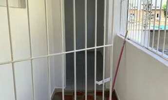 Imagem: APARTAMENTO 2 QTOS CHICO CITY - IPSEP