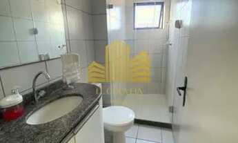 Imagem 7: Apartamento espetacular à venda em Boa Viagem