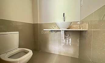 Imagem 3: Cód.: 10894 - Residencial Villa Aero Span