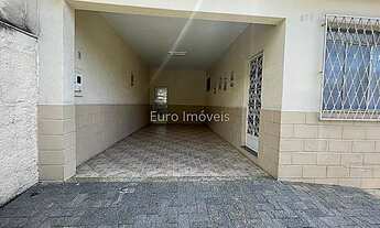 Imagem 4: Cód.: 10862 - Casa 5 quartos - São Pedro