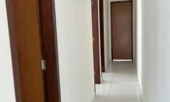 Imagem 6: VENDO CASA EM NOVA DESCOBERTA