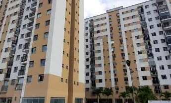 Imagem 3: Oportunidade em condomínio clube completo na FEderação - 3/4