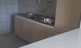 Imagem 4: Apartamento com 75 m² com 2 quartos no condomínio Teotonio Vilela Tenoné - Belém-PA