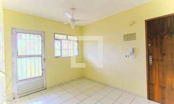 Imagem 5: Apartamento para Aluguel - Jardim Gonçalves, 2 Quartos, 65 m2