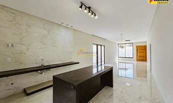 Imagem 7: Casa à venda, 3 quartos, 1 suíte, 3 vagas, Belvedere - Divinópolis/MG