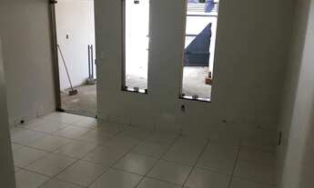 Imagem 2: Casa para alugar