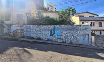 Imagem 7: Casa com 3 dormitórios à venda por R$ 650.000 - Bom Pastor - Juiz de Fora/MG