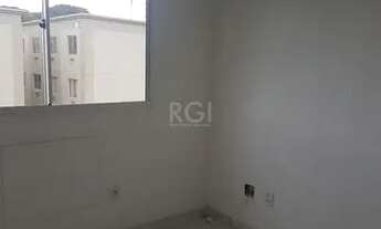 Imagem 5: Apartamento para Venda - 40.29m², 2 dormitórios, 1 vaga - Cavalhada