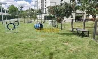 Imagem 5: Apartamento a Venda no bairro Lapa - São Paulo, SP