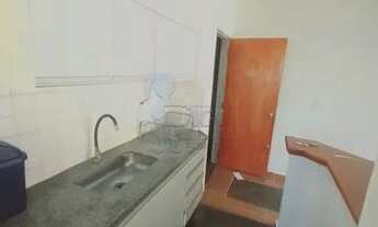 Imagem 5: Apartamento Padrão em Ribeirão Preto