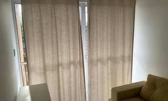 Imagem 5: Alugo Apartamento Mobiliado