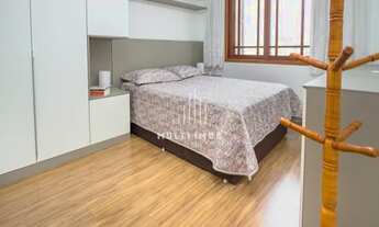 Imagem 6: Apartamento mobiliado 1 quarto Cidade Baixa