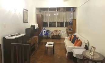Imagem 4: Excelente apartamento 3 quartos