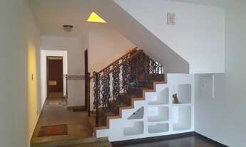 Imagem 6: Lindo sobrado para locação com 2 quartos na Chácara Santo Antonio - São Paulo - SP