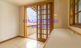 Imagem 5: ACHOU SUA COBERTURA !!!! A MAIS BARATA DO RIO2