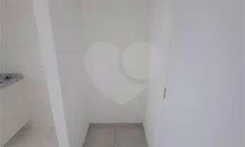 Imagem 5: Apartamento 3 dormitórios, 1 suíte, 1 vaga Ipiranga - Venda