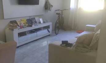 Imagem 2: Divido apartamento mobiliado, no condomínio estrela do mar