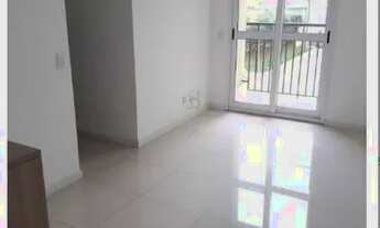 Imagem 6: Apartamento Centro 3 ds suite lazer completo