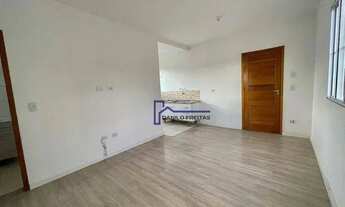 Imagem 3: Apartamento à venda - Jardim Imperial - Atibaia/SP