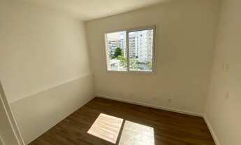 Imagem 7: 4/4 no Alphaville