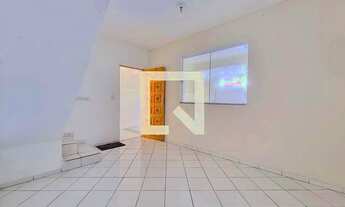 Imagem 4: Apartamento para Aluguel - Vista Verde, 5 Quartos, 130 m2