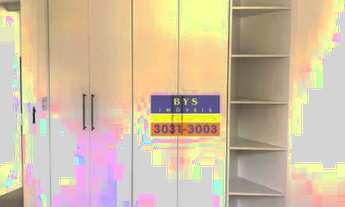 Imagem 4: POMPEIA/ FACIL ACESSO/ ANDAR ALTO/ DORM./ VAGA