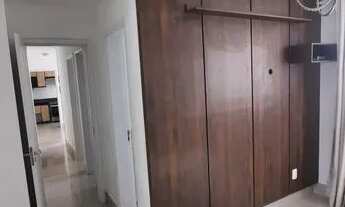 Imagem 6: Apartamento 2 quartos, suíte e lazer completo