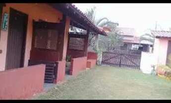 Imagem: ALUGO EXCELENTE CASA EM PRAIA SECA