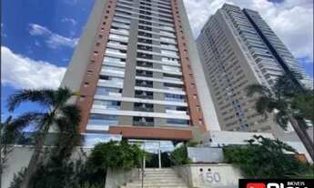 Imagem 2: APARTAMENTO RESIDENCIAL em RIBEIRÃO PRETO - SP, JARDIM BOTÂNICO