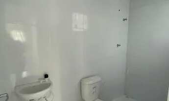 Imagem 3: Chave em Nossa Senhora do Socorro