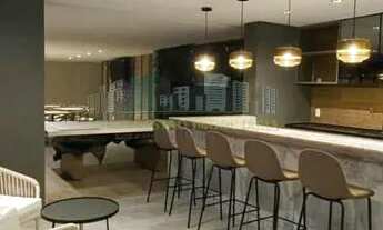 Imagem 6: Apartamento para Venda em Rio de Janeiro, Recreio dos Bandeirantes, 3 dormitórios, 1 suíte