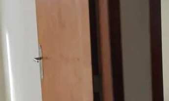 Imagem 3: Apartamento em cascadura