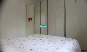 Imagem 7: Apartamento para Venda - Jardim Londrina/SP