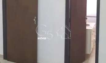 Imagem 6: Apartamento para locação, 2 dormitórios sendo 1 suíte, região da Vila Progresso Jundiaí, 1