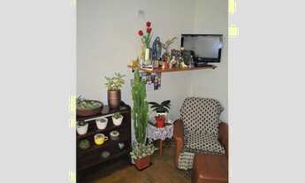 Imagem 5: Apartamento 4 quartos Gutierrez