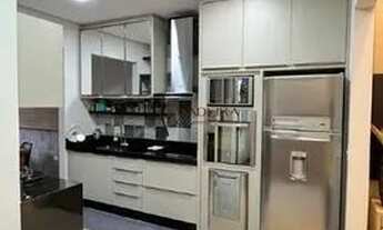 Imagem: Casa à venda, 3 quartos, 1 suíte, Jardim