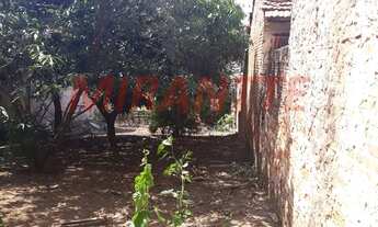 Imagem 5: Terreno em Chora Menino