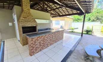 Imagem 5: Aluga apartamento nesse condomínio em Santa Luzia