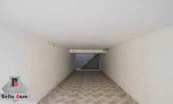 Imagem 3: Sobrado á venda na Vila Moraes