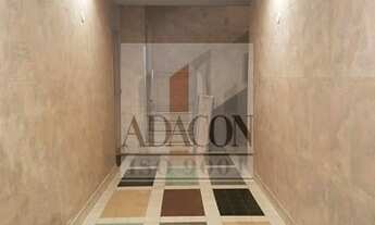 Imagem 7: PORTO ALEGRE - Apartamento Padrão - SANTANA