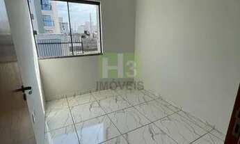 Imagem 7: Tijucas - Casa Padrão - JOAIA