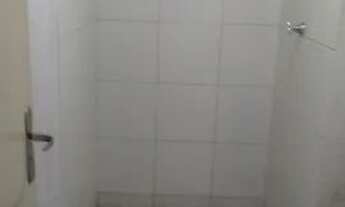 Imagem 6: Apartamentos de 2 quartos localizados na Parte Alta de Maceió