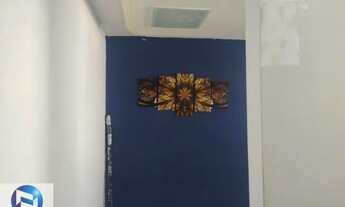 Imagem 5: SÃO JOSÉ DO RIO PRETO - Apartamento Padrão - RESIDENCIAL ANA CÉLIA