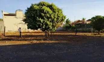 Imagem 6: Terreno Quarto com aluguel por R$35.000 /mês