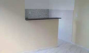 Imagem: VSC- Apartamento 2 quartos Imbuí Salvador